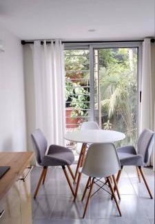 Minatitlán House | Casa llena de vida con 3 habitaciones y 1 suite