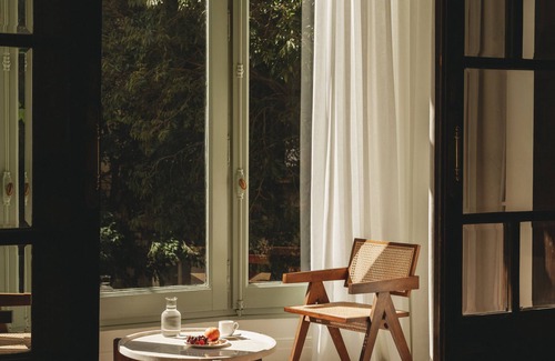 Dreta de l'Eixample Hotel | Casa Llimona Hotel Boutique