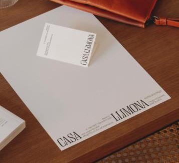 Dreta de l'Eixample Hotel | Casa Llimona Hotel Boutique
