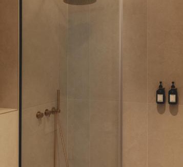 Dreta de l'Eixample Hotel | Casa Llimona Hotel Boutique