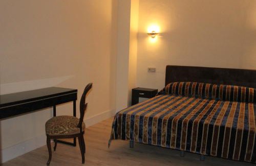 Dreta de l'Eixample Hotel | Casa Llimona Hotel Boutique