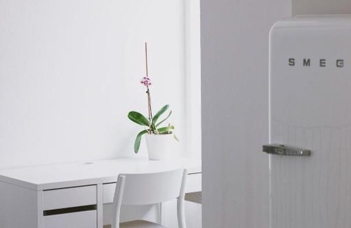 La Morra Apartment | Casa Lobe - Charming apartment in village centre