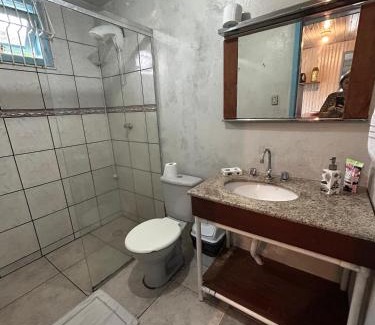 Gamboa House | Casa locação Gamboa, Garopaba Sc