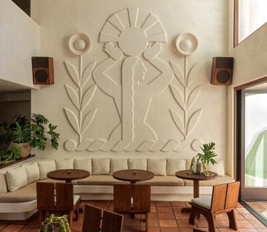Laguna Beach Hotel | Casa Loma Beach Hotel