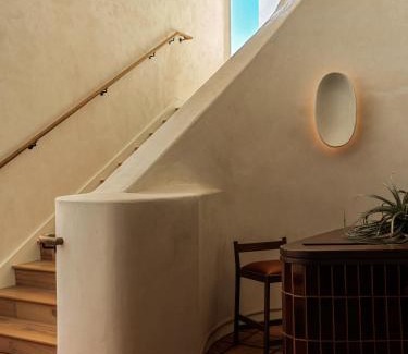 Laguna Beach Hotel | Casa Loma Beach Hotel