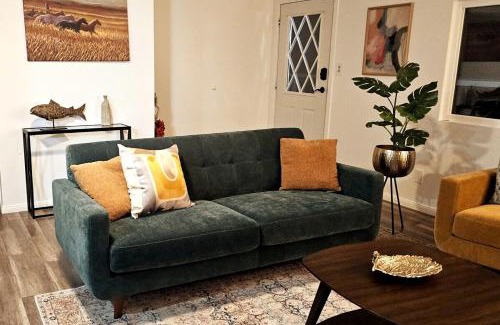 Temecula House | Casa Loma, Temecula Wine Country