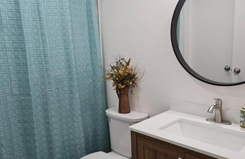 Temecula House | Casa Loma, Temecula Wine Country