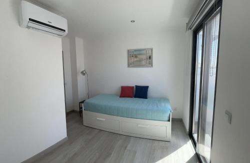 Fuseta House | CASA LOPES