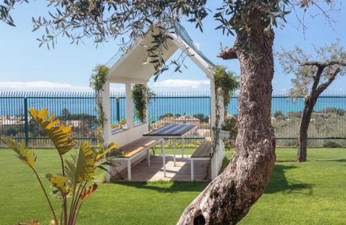 Lavagna Apartment | Casa Lorenzo
