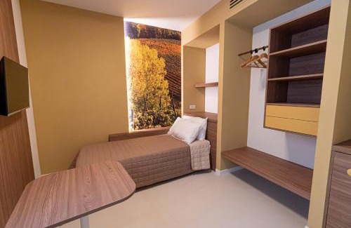 Borgo Roma House | CASA LORENZO