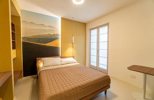 Borgo Roma House | CASA LORENZO