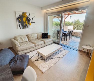 Rosini Apartment | Casa Lori