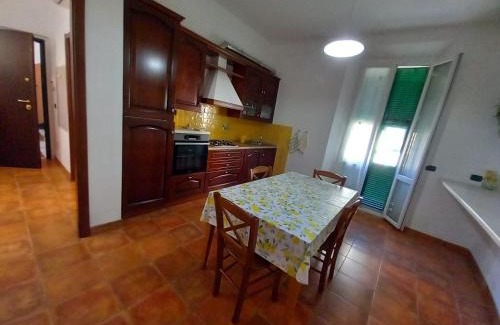 La Spezia Apartment | Casa Loris