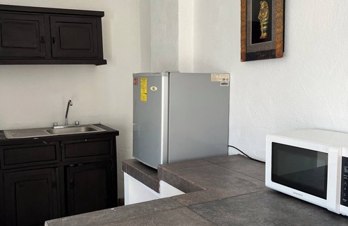 Centro Apartment | Casa Los Angeles