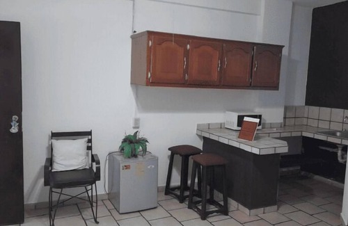 Centro Apartment | Casa Los Angeles