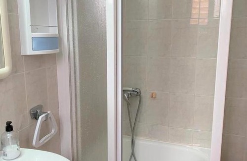 Caleta de Sebo Apartment | CASA LOS JUANES