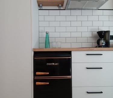 Redondela Apartment | Casa Loureiro