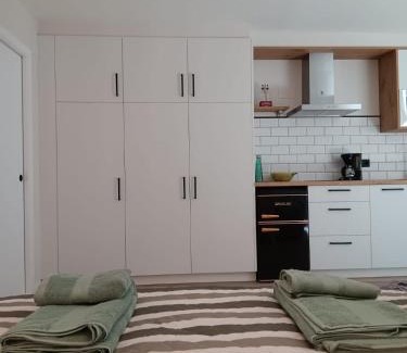 Redondela Apartment | Casa Loureiro