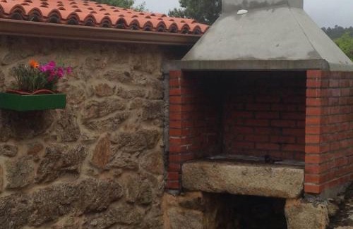 Frixe House | Casa Louro