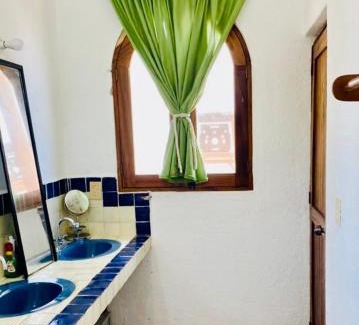 Troncones House | Casa Lovel