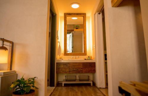 Zona Centro Hotel | Casa Lum
