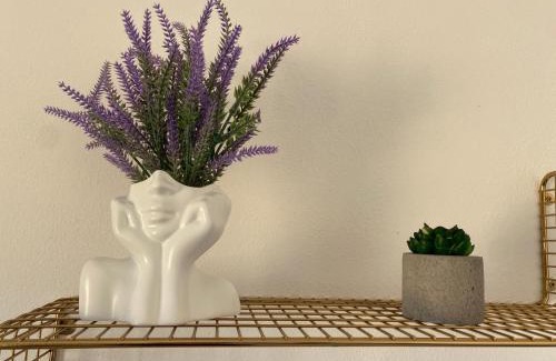 Sagres House | Casa Luana - Rooms