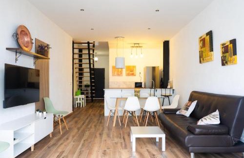 Zalamea la Real House | Casa Lucas Andrew