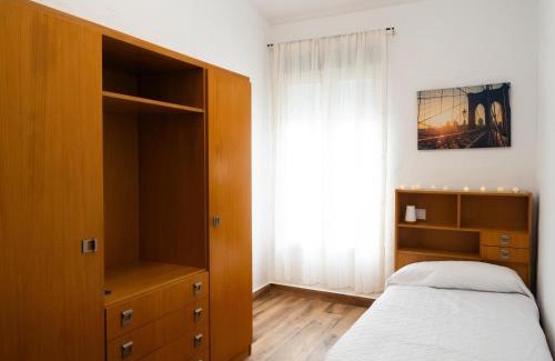 Zalamea la Real House | Casa Lucas Andrew