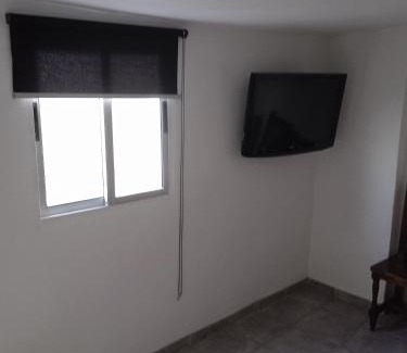 Santa Cruz de Tenerife Apartment | Casa lucas