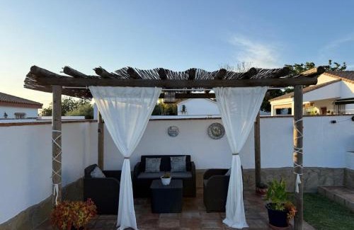 Conil de la Frontera House | casa lucia