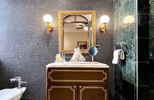 Centro Hotel | Casa Lucia Hotel Boutique