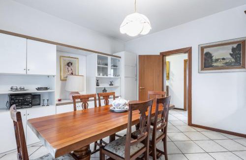 Lovere Apartment | Casa Lucia - Iseo Lake View - by HOST4U