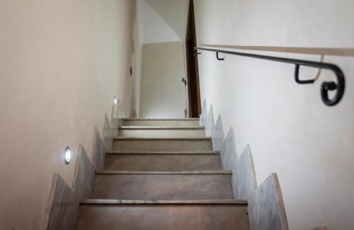Castelbuono Apartment | Casa Lucia