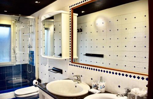 Limpiddu Apartment | Casa Lucia vicino al mare