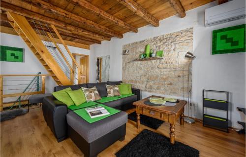 Sosici House | Casa Luciana Near Rovinj