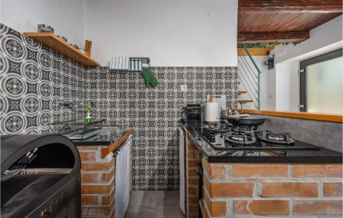 Sosici House | Casa Luciana Near Rovinj