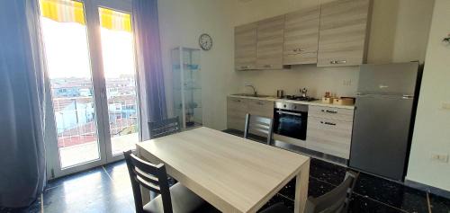 Grosseto Apartment | Casa Lucky