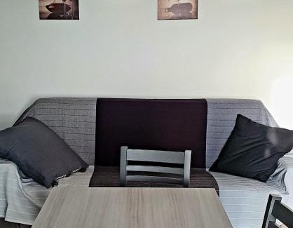 Grosseto Apartment | Casa Lucky