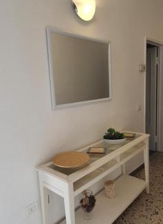 Grosseto Apartment | Casa Lucky