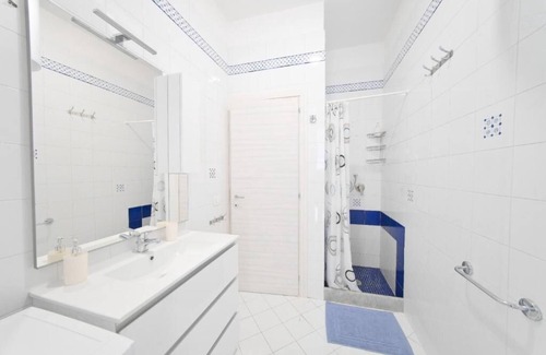 Ischia Porto Apartment | Casa Lulù