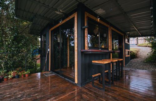 San Isidro Other | Casa Lulú