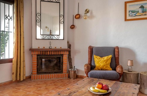 Los Canos de Meca House | Casa LULU a hidden gem on the Costa de la Luz