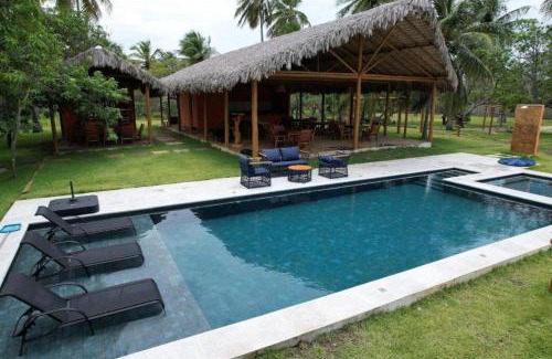 Atins House | casa LuMar
