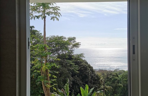 Playa Santa Teresa House | Casa Luna