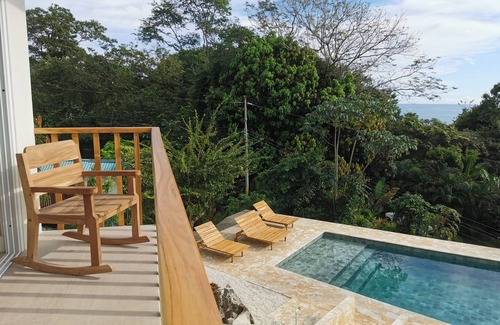 Playa Santa Teresa House | Casa Luna