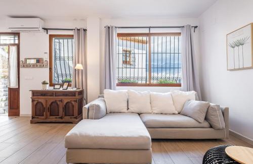 Altea Apartment | Casa Luna