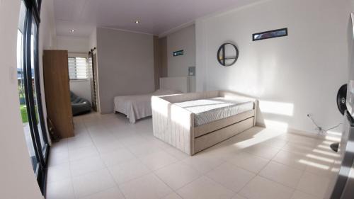 Alto Boquete House | Casa luna