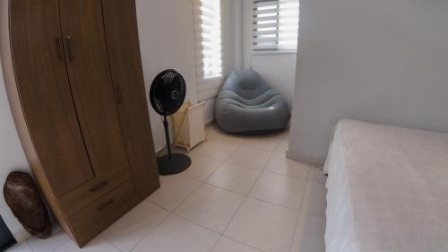 Alto Boquete House | Casa luna