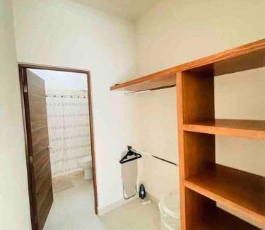 La Paz House | CASA LUNA , para 6 personas