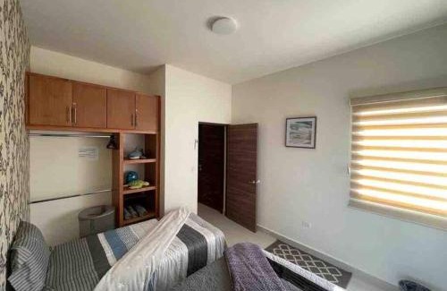 La Paz House | CASA LUNA , para 6 personas
